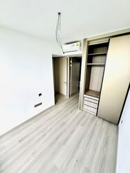 Dairy Farm Residences (D23), Apartment #570201381